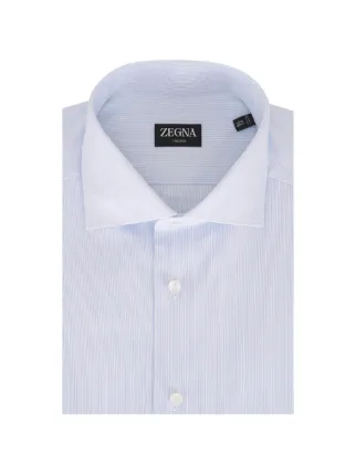Zegna