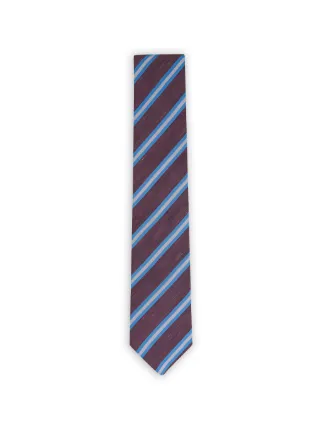 Canali