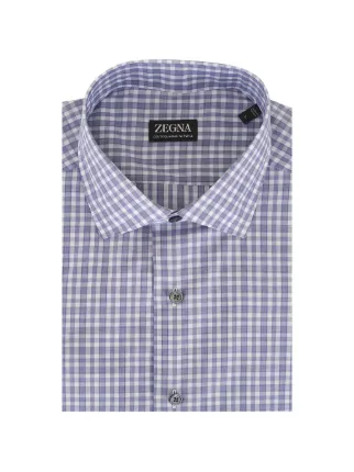 Zegna