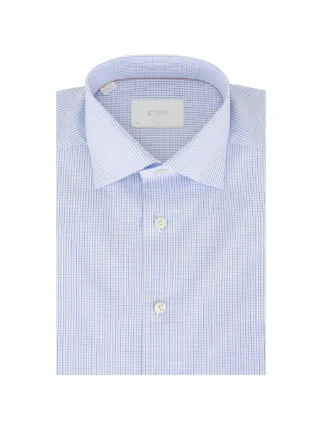 Eton