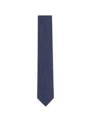 Canali
