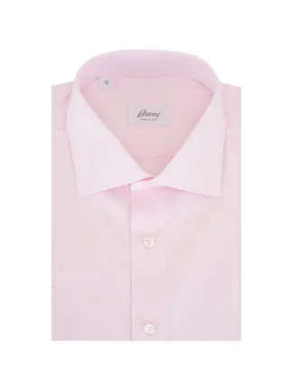 Brioni