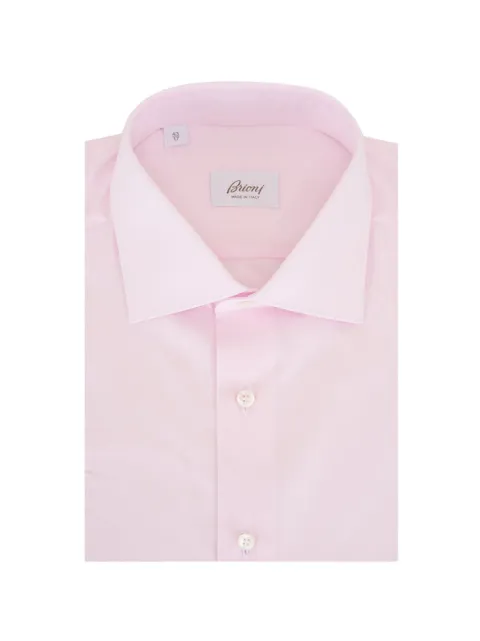 Brioni dress shirt