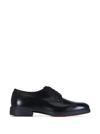 Santoni