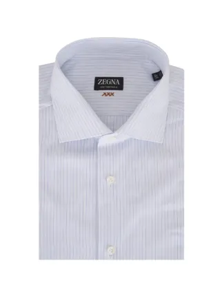 Zegna