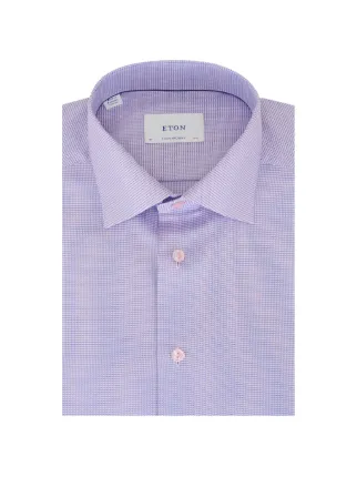 Eton