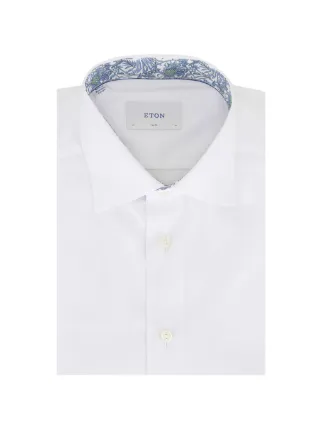 Eton