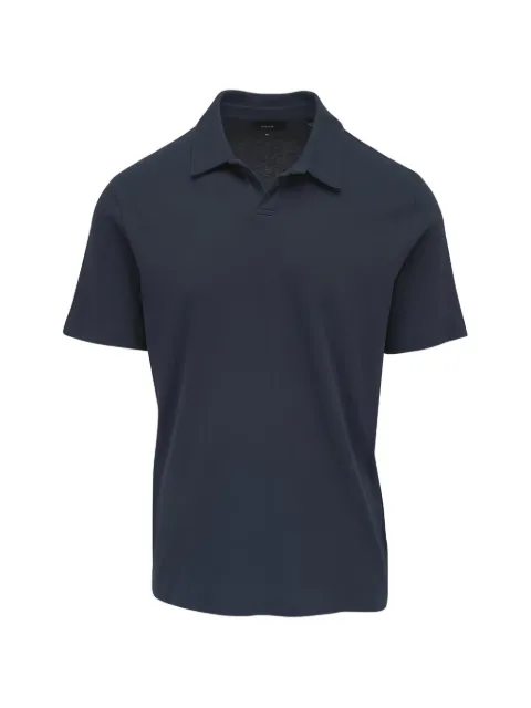 Vince short-sleeve T-shirt