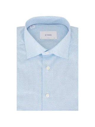 Eton
