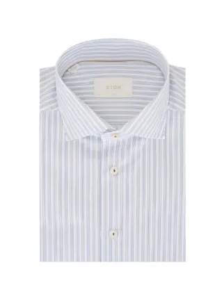 Eton