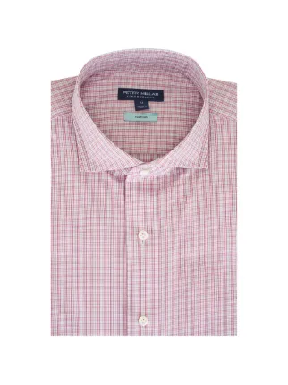 Peter Millar