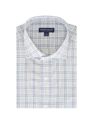 Peter Millar