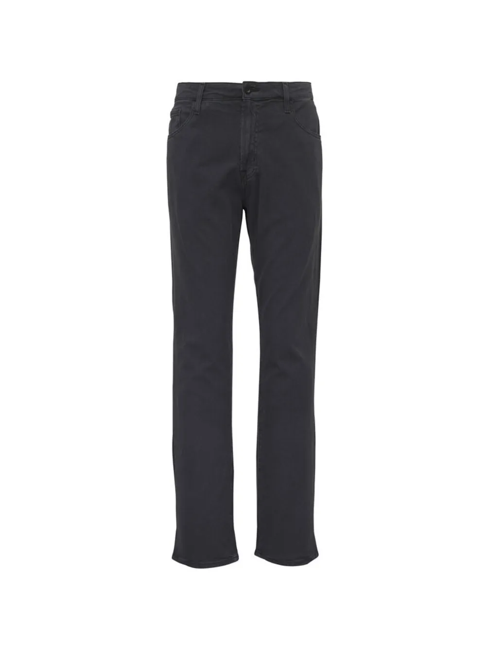 AG Jeans Everett jeans - Nero