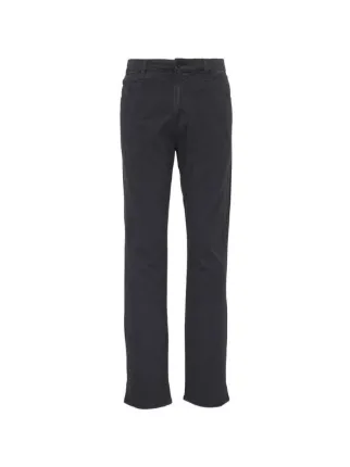AG Jeans