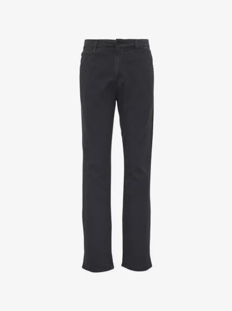 AG Jeans jeans Everett