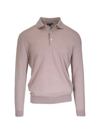 Peter Millar