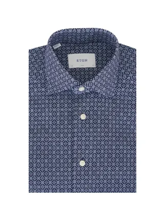Eton