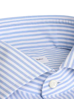 Cesare Attolini for Men - Shop New Arrivals on FARFETCH