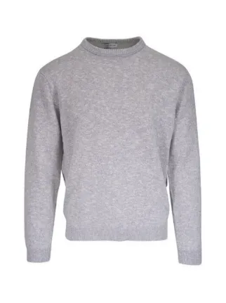 Peter Millar