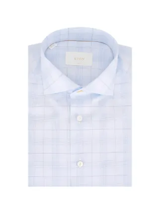 Eton