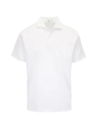 Peter Millar