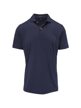 Peter Millar