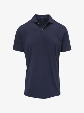 Peter Millar