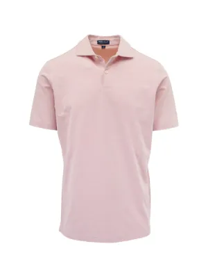 Peter Millar メンズ ポロシャツ通販 - FARFETCH