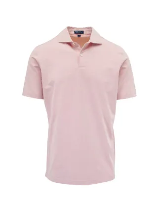 Peter Millar