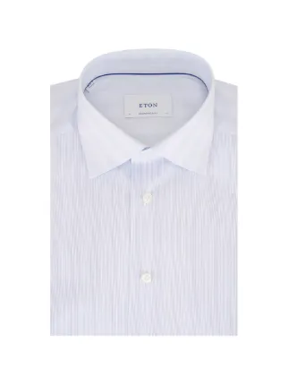 Eton