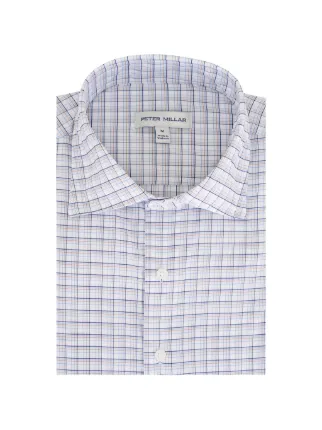 Peter Millar