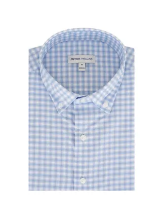 Peter Millar
