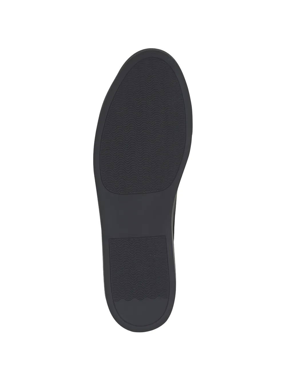 Common Projects Achilles leren sneakers Blauw