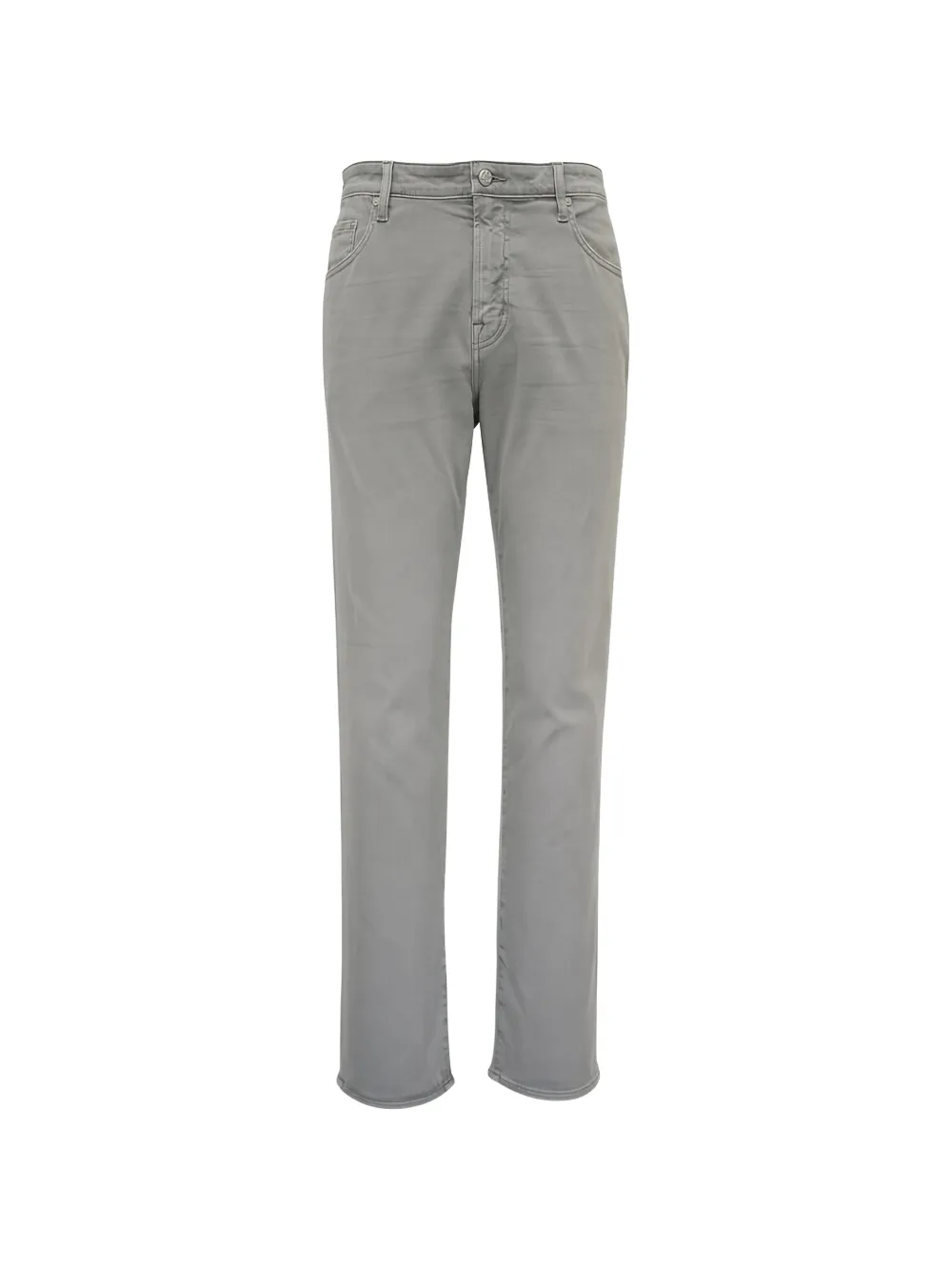 AG Jeans Tellis jeans - Grigio