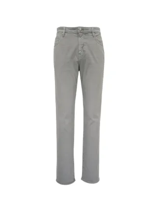 AG Jeans