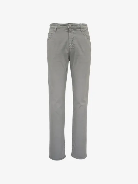 AG Jeans jeans Tellis