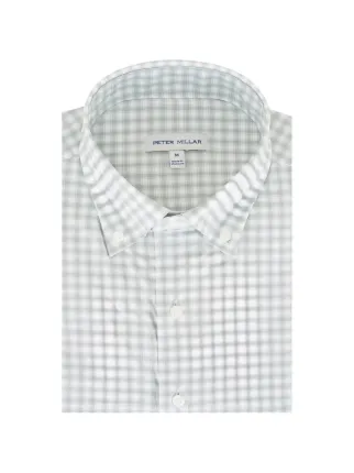Peter Millar