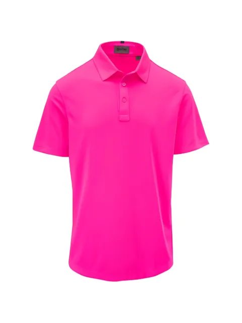G/FORE Essential Performance polo shirt