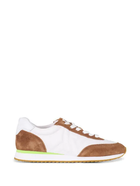 Veronica Beard Penrose sneakers