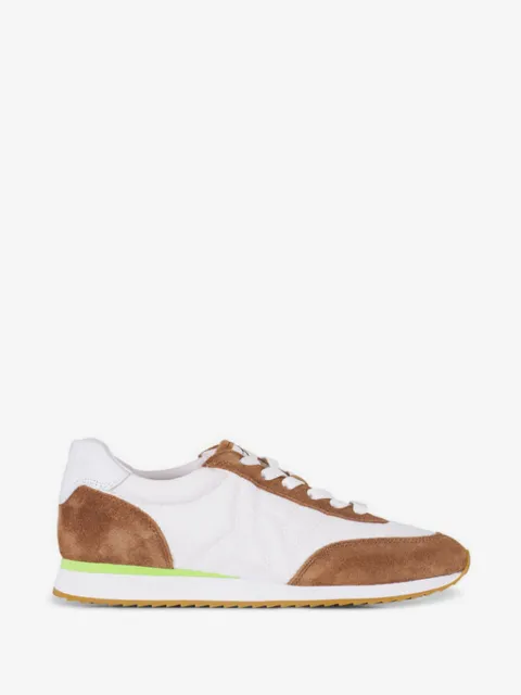 Veronica Beard Penrose sneakers