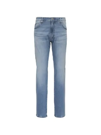 AG Jeans