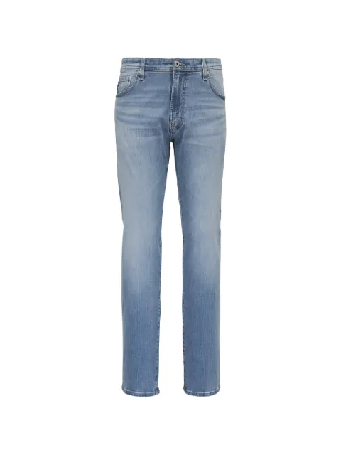 AG Jeans Tellis jeans