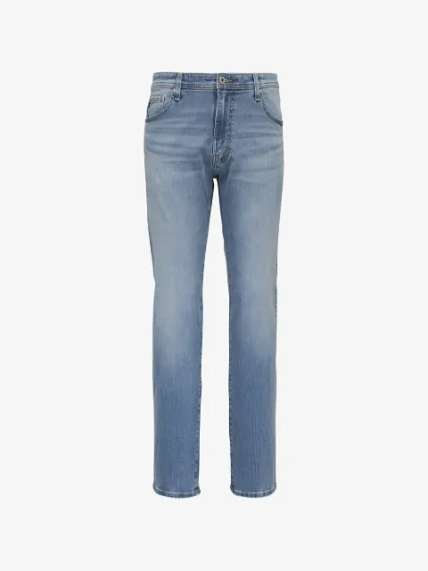 AG Jeans jeans Tellis