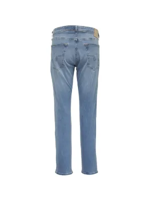 AG.メンズデニム ARMANI EXCHANGE アルマーニエクスチェンジ A|X ジーンズ デニム