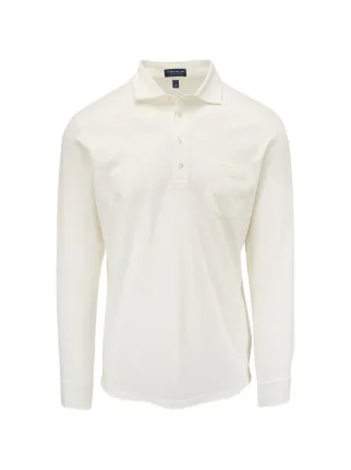 Peter Millar