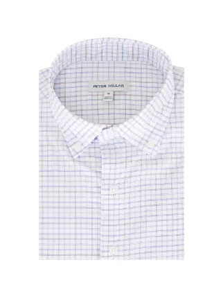 Peter Millar