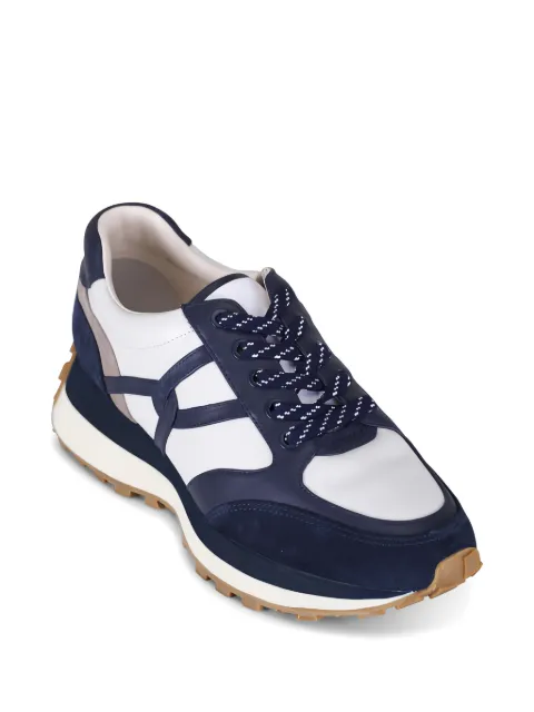 Veronica Beard Valentina sneakers