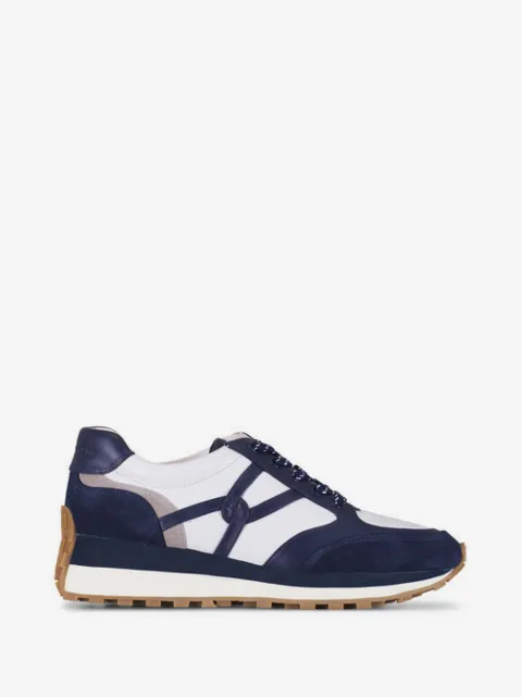Veronica Beard Valentina sneakers