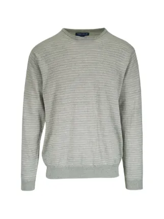Peter Millar