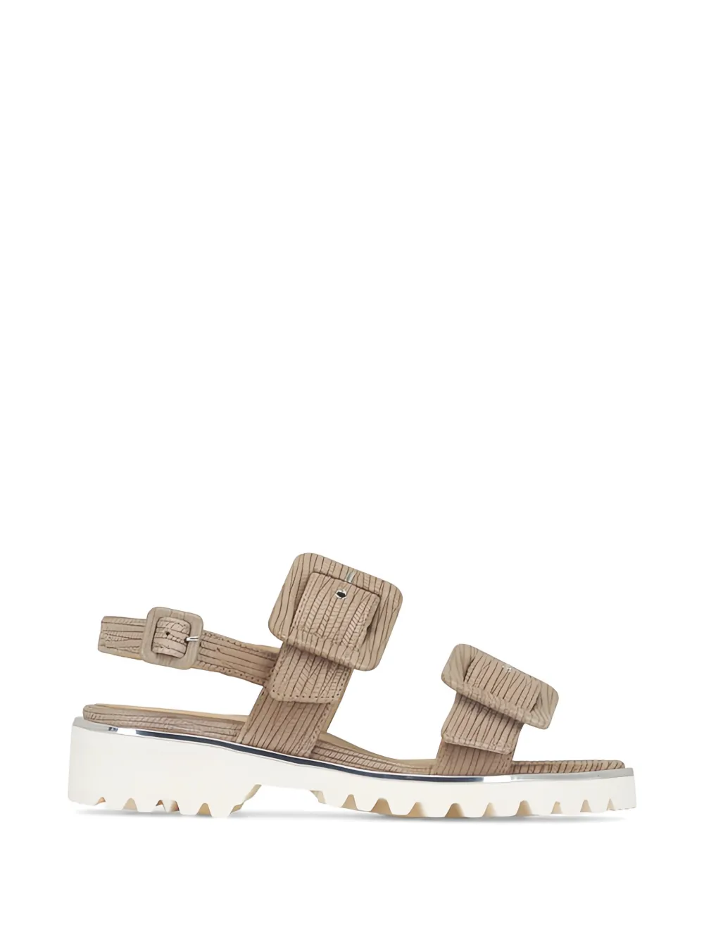 Ron White Callie sandals